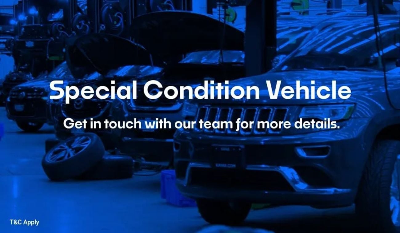 لكزس IS 300 Premier | upto AED 20,000 Ramadan Discount | شامل الضمان | 0 ﺪﻔﻋﺓ ﺃﻮﻟﻯ