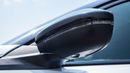 Peugeot 2008 GT 1.2L FWD | 2026 | For Local Registration +10%