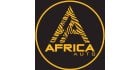 Africa Auto FZE