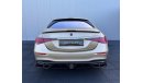 Mercedes-Benz S580 Maybach MANSORY FULLY LOADED