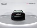 أودي A4 A4 Sedan S line 35 TFSI 150hp (Ref# 18816)
