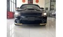 Dodge Charger R/T Dodge Charger RT model 2021 in excellent condition inside and out, with a gear warranty, engine