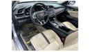 هوندا سيفيك 2020 Honda Civic LX Sport, Warranty, Service History, Excellent Condition, GCC