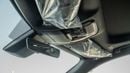 لكزس RX 350 LEXUS RX350 2.4L LUXURY -2026YM