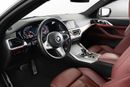 BMW 430i M SPORT