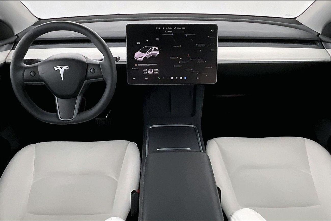 تويوتا راش GX | ضمان مجاني لمدة عام | 0 دفعة أولى