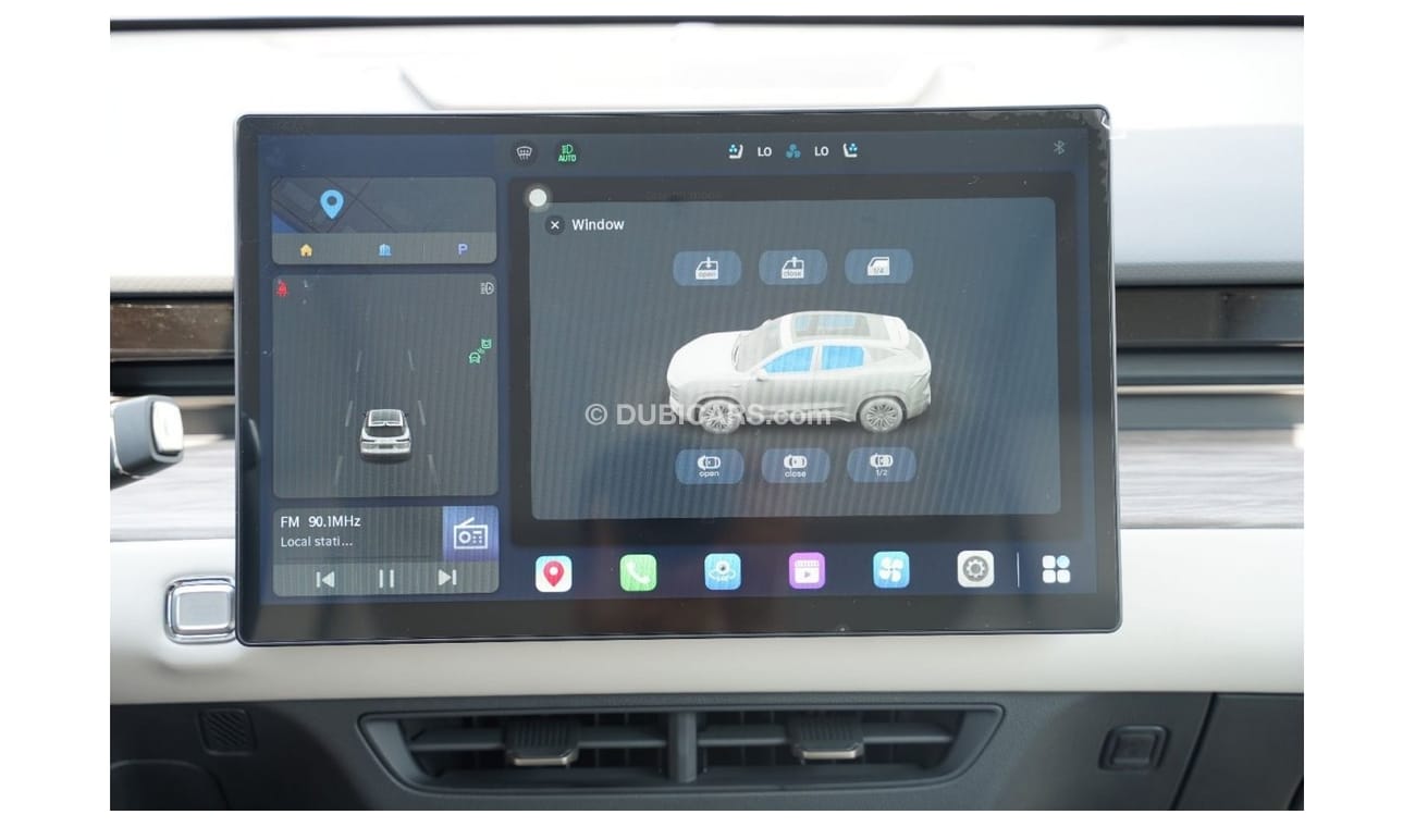 Jetour Dashing 2024 JETOUR DASHING 0Km