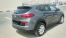 Hyundai Tucson Very clean Car