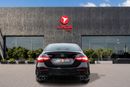 مرسيدس بنز A 35 AMG 4MATIC