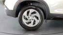Hyundai Creta 1.5 MPI SMART CVT | Guaranteed Warranty | 0 Down Payment