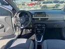 Kia Picanto Top 1.2L