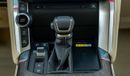 Toyota Land Cruiser LLC300 VXR 3.5L TWIN TURBO MY2025