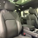 Land Rover Defender 110 P400 X-Dynamic HSE | Brand New | New Color | Al Tayer Warranty & Service Contract