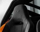 McLaren 720S Std 720-S UPGRADED TO 765-LT - GCC -EXHAUST SYSTEM + 999K GOLD IN EXHAUST + FULL CARBON FIBER EXTERI