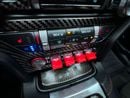Ford Mustang GT PREMIUM
