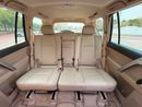 Toyota Prado VXR