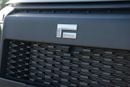 ROX 01 PRESTIGE 5 YEARS WARRANTY AND 3 YEARS SERVICE