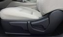 نيسان ألتيما S 2.5 | بدون دفعة مقدمة | اختبار قيادة مجاني للمنزل