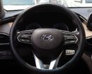 Hyundai Santa Fe COMFORT