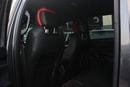 Ford Ranger RAPTOR , UNDER WARRANTY FROM AL TAYER