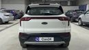 JAC JS4 2023 INTELLIGENT | AED 464/Month | 0 DP | 30 Day Return | Warranty