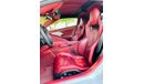 Chevrolet Corvette 3LT CHEVROLET CORVETTE C8 Z51 2020 GCC FULL OPTION  FULL CARBON FIBER