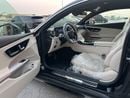 مرسيدس بنز CLE300 4MATIC