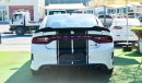 Dodge Charger HELLCAT SRT/V8/ HP 797 /GCC/SUPER CLEAN /