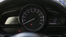 Mazda CX-3 GT 2.0L | Agency Warranty | Full Service History | Zero Downpayment | Free Test Drive