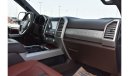 فورد F 350 SUPER DUTY 6.7L V-08 TURBO DIESEL 440HP   CLEAN CAR / WITH WARRANTY