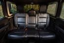 جيب رانجلر Unlimited Sahara 3.6L