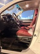 تويوتا هيلوكس HILUX VX 4.0 PETROL 2026 VX 4.0 2026 OMAN