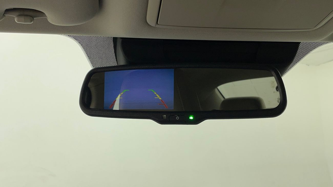 Mazda 6 S 2.5 | Zero Down Payment | Home Test Drive