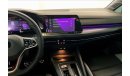 Volkswagen Golf GTI - Leather