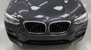 BMW X4 xDrive 30i Exclusive 3.0L