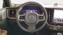 Volvo XC60 2.0 B5 P MHEV ULTIMATE BRIGHT 4WD AUTO | Guaranteed Warranty | 0 Down Payment