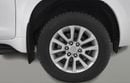 Toyota Prado EXR 2020 | AED 1733/Month | 0 DP | 30 Day Return | Warranty | Service History
