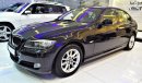 BMW 316i