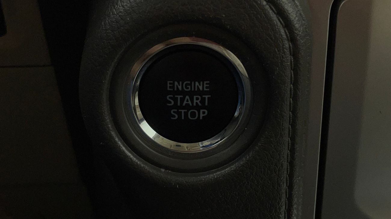 Toyota Prado GXR 4 | Zero Down Payment | Home Test Drive