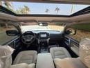 Toyota Land Cruiser VXR
