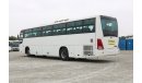 Mercedes-Benz 400 60 SEATER LUXURY COACH GCC SPECS