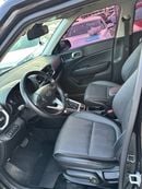 هيونداي فنيو Comfort 1.0T Comfort 1.6T