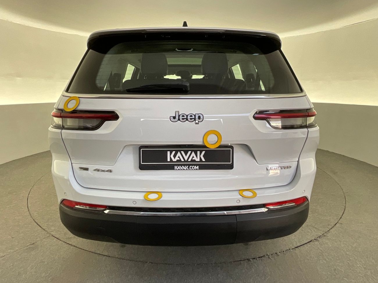 Suzuki Jimny GL | Guaranteed Warranty | 0 Down Payment