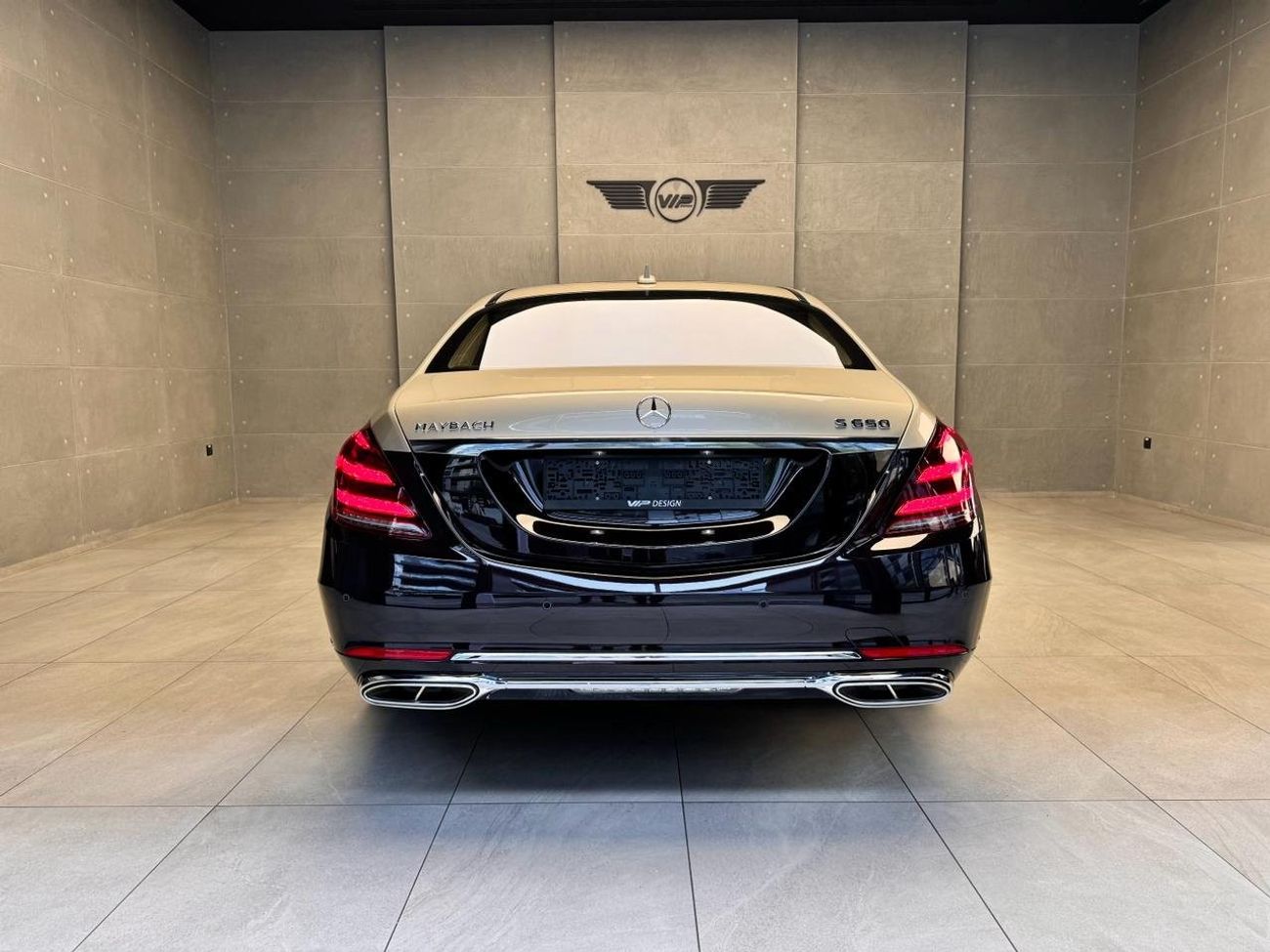 Mercedes Maybach S550 Maybach Mercedes maybach s550