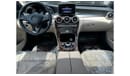 Mercedes-Benz C 300 Luxury