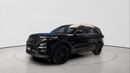 Ford Explorer ST | Guaranteed Warranty | 0 Down Payment