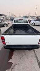 Isuzu D-MAX STD Isuzu D Max Pickup 4x2 S.Cab 1.9L MY 2025