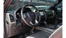فورد إف-150 رابتور (2020) F-150 V8 PICK-UP, GCC