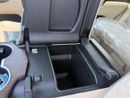 Toyota Land Cruiser VX HYBRID VX-V100 2025