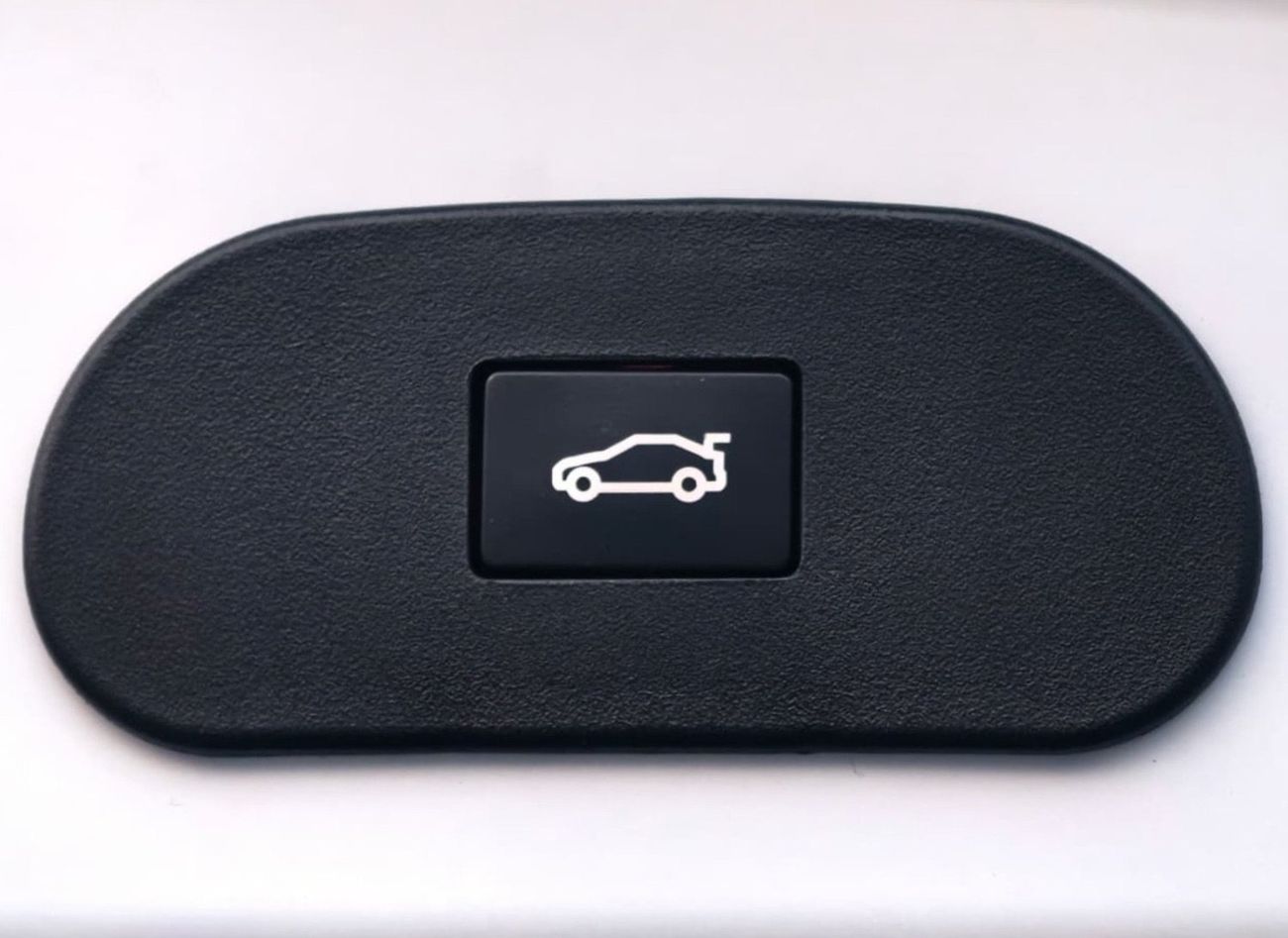 Toyota Corolla Cross 2025 TOYOTA COROLLA CROSS,2.0L,HYBRID,ELITE,LEAHTER SEAT,DRIVER POWER SEAT,SUNROOF,BACK DOOR POWER,3